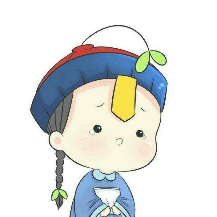 Độc Phi Thần Y Quá Kiêu Ngạo Chapter 38 - Trang 2