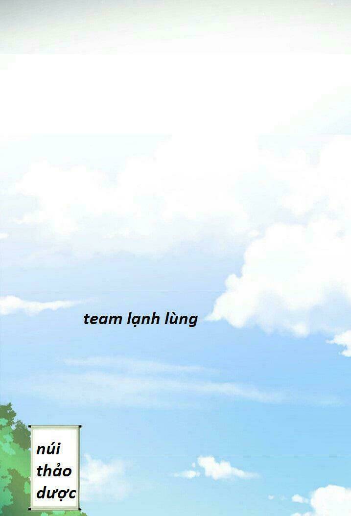 Độc Phi Thần Y Quá Kiêu Ngạo Chapter 38 - Trang 2