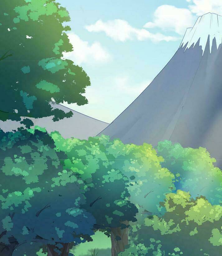 Độc Phi Thần Y Quá Kiêu Ngạo Chapter 38 - Trang 2