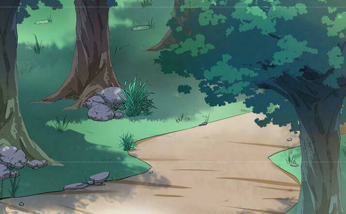 Độc Phi Thần Y Quá Kiêu Ngạo Chapter 38 - Trang 2