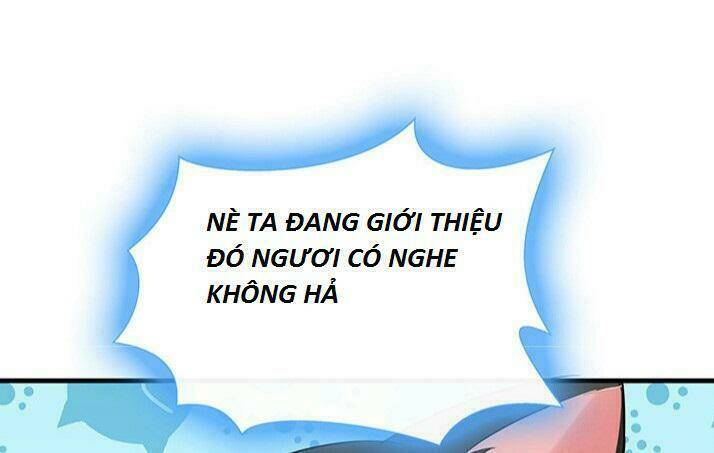 Độc Phi Thần Y Quá Kiêu Ngạo Chapter 39 - Trang 2