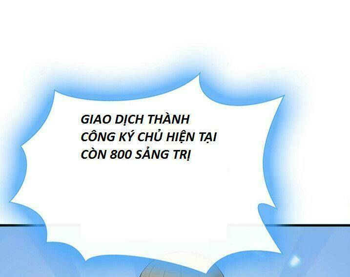 Độc Phi Thần Y Quá Kiêu Ngạo Chapter 39 - Trang 2