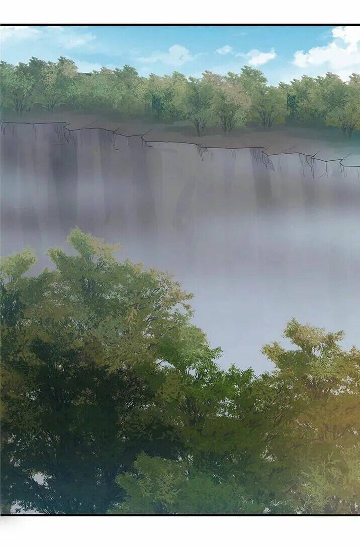 Độc Phi Thần Y Quá Kiêu Ngạo Chapter 4 - Trang 2