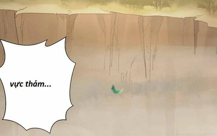 Độc Phi Thần Y Quá Kiêu Ngạo Chapter 4 - Trang 2