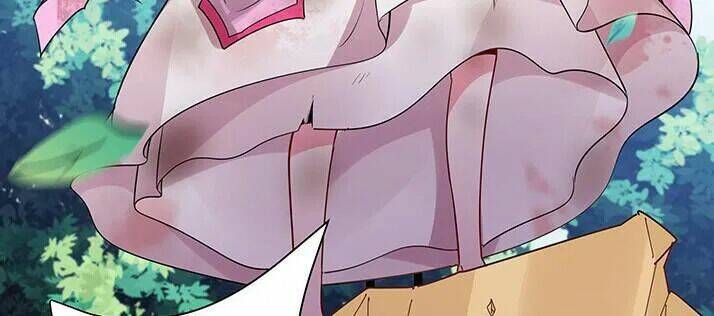 Độc Phi Thần Y Quá Kiêu Ngạo Chapter 4 - Trang 2