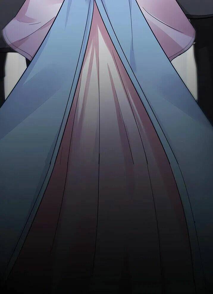 Độc Phi Thần Y Quá Kiêu Ngạo Chapter 4 - Trang 2