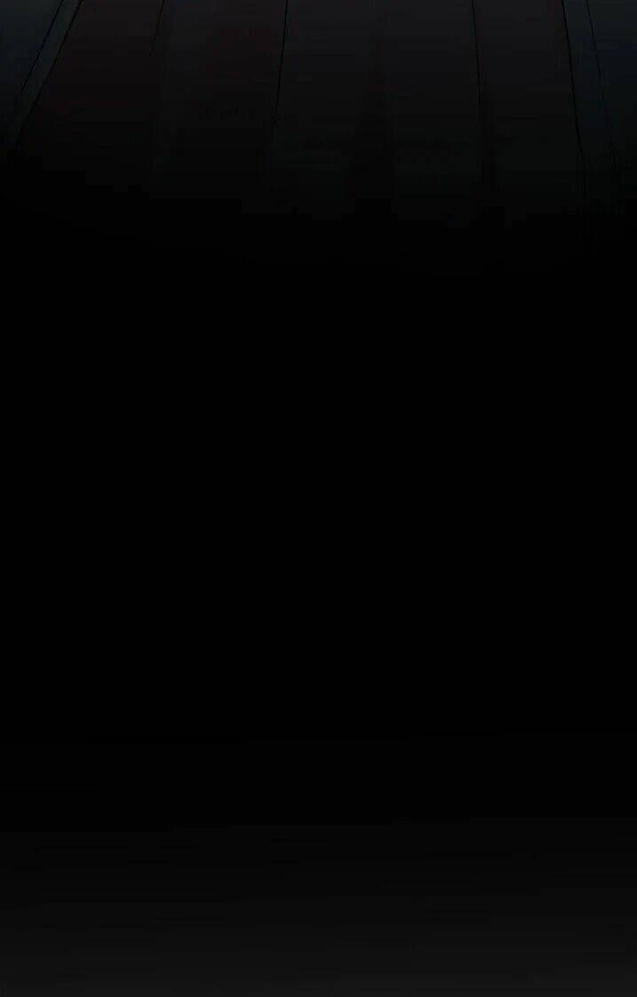 Độc Phi Thần Y Quá Kiêu Ngạo Chapter 4 - Trang 2