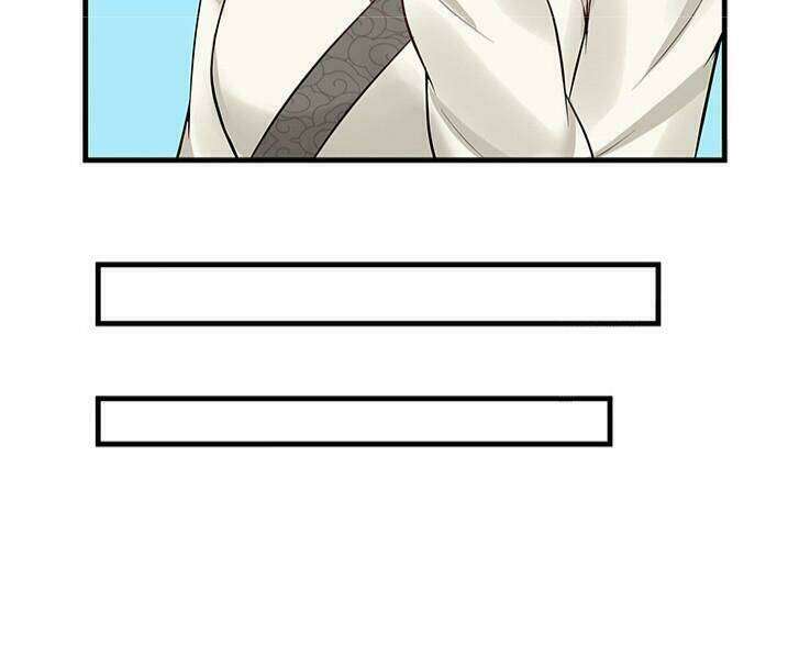 Độc Phi Thần Y Quá Kiêu Ngạo Chapter 40 - Trang 2