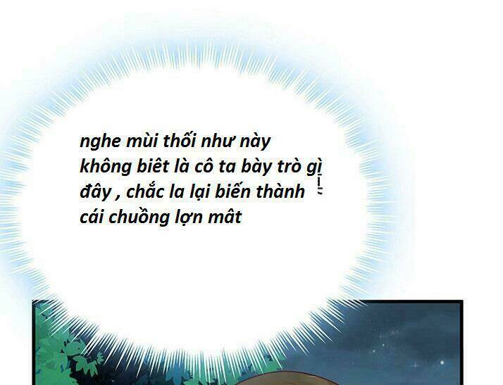 Độc Phi Thần Y Quá Kiêu Ngạo Chapter 40 - Trang 2