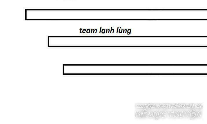 Độc Phi Thần Y Quá Kiêu Ngạo Chapter 40 - Trang 2