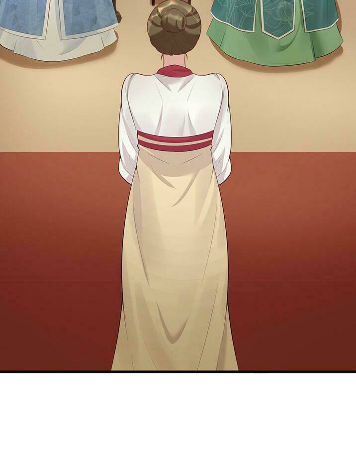 Độc Phi Thần Y Quá Kiêu Ngạo Chapter 40 - Trang 2