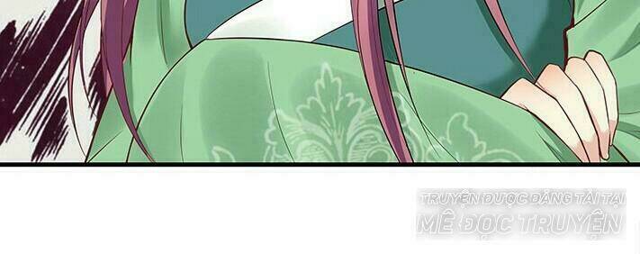 Độc Phi Thần Y Quá Kiêu Ngạo Chapter 40 - Trang 2