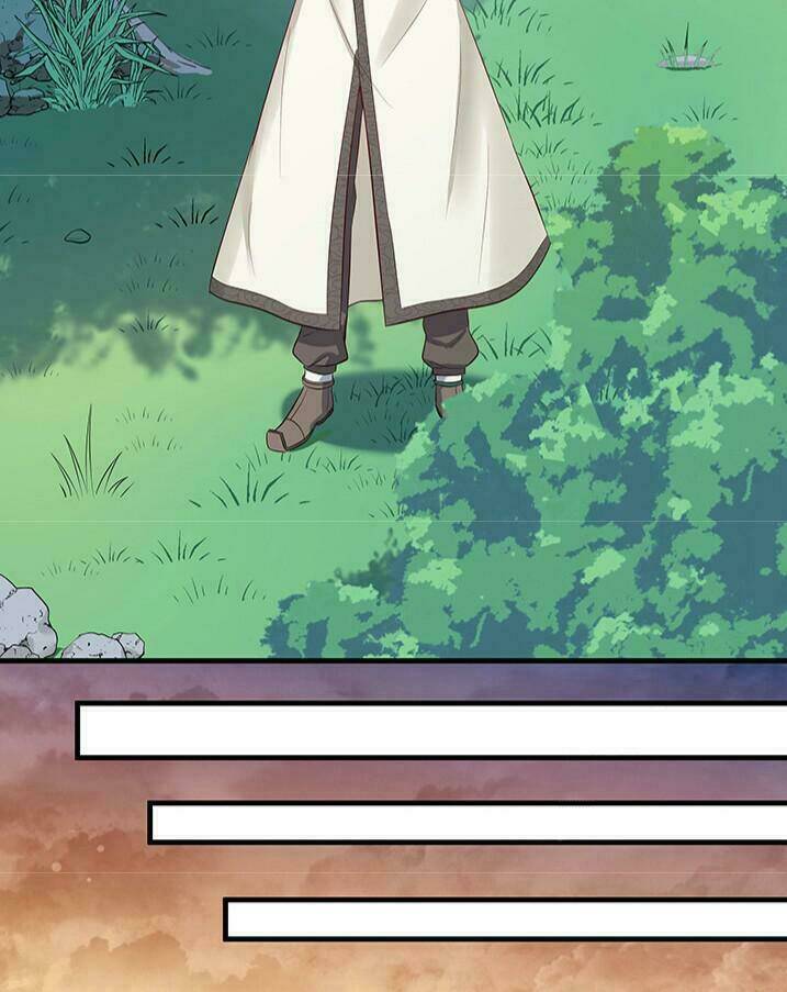 Độc Phi Thần Y Quá Kiêu Ngạo Chapter 40 - Trang 2