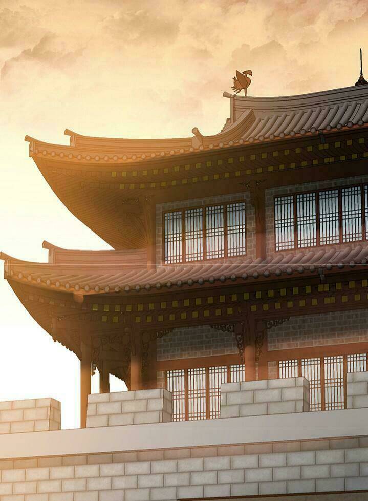 Độc Phi Thần Y Quá Kiêu Ngạo Chapter 40 - Trang 2