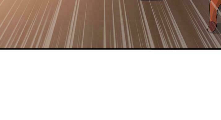 Độc Phi Thần Y Quá Kiêu Ngạo Chapter 41 - Trang 2