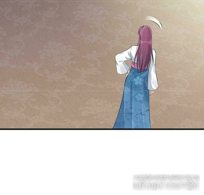 Độc Phi Thần Y Quá Kiêu Ngạo Chapter 41 - Trang 2