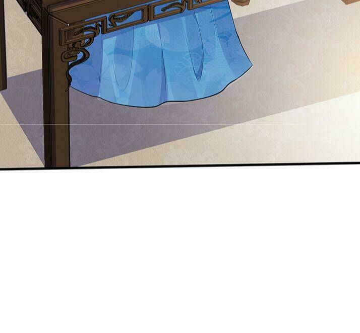 Độc Phi Thần Y Quá Kiêu Ngạo Chapter 41 - Trang 2