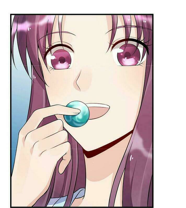 Độc Phi Thần Y Quá Kiêu Ngạo Chapter 41 - Trang 2