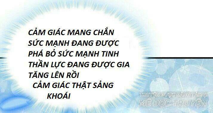 Độc Phi Thần Y Quá Kiêu Ngạo Chapter 41 - Trang 2