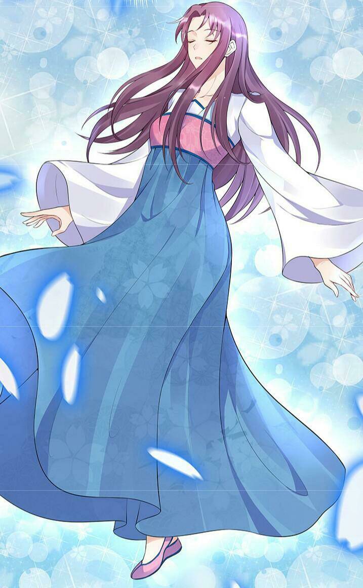 Độc Phi Thần Y Quá Kiêu Ngạo Chapter 41 - Trang 2