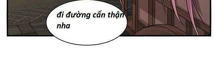 Độc Phi Thần Y Quá Kiêu Ngạo Chapter 42 - Trang 2