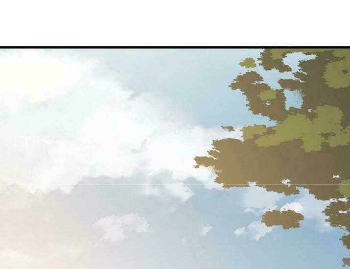 Độc Phi Thần Y Quá Kiêu Ngạo Chapter 42 - Trang 2