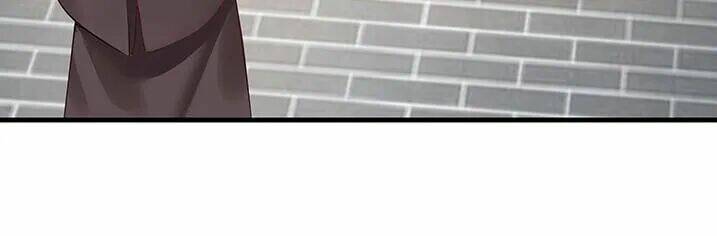 Độc Phi Thần Y Quá Kiêu Ngạo Chapter 43 - Trang 2