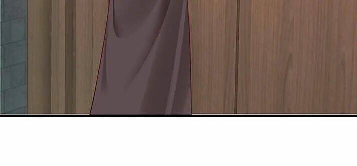 Độc Phi Thần Y Quá Kiêu Ngạo Chapter 43 - Trang 2