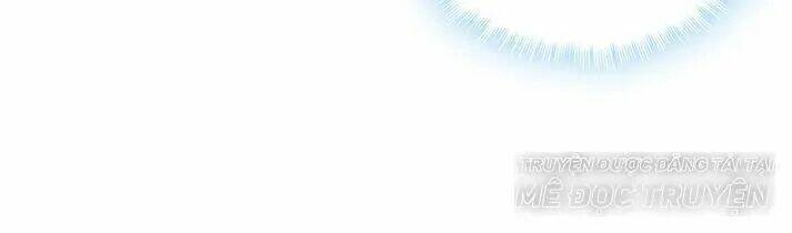 Độc Phi Thần Y Quá Kiêu Ngạo Chapter 43 - Trang 2