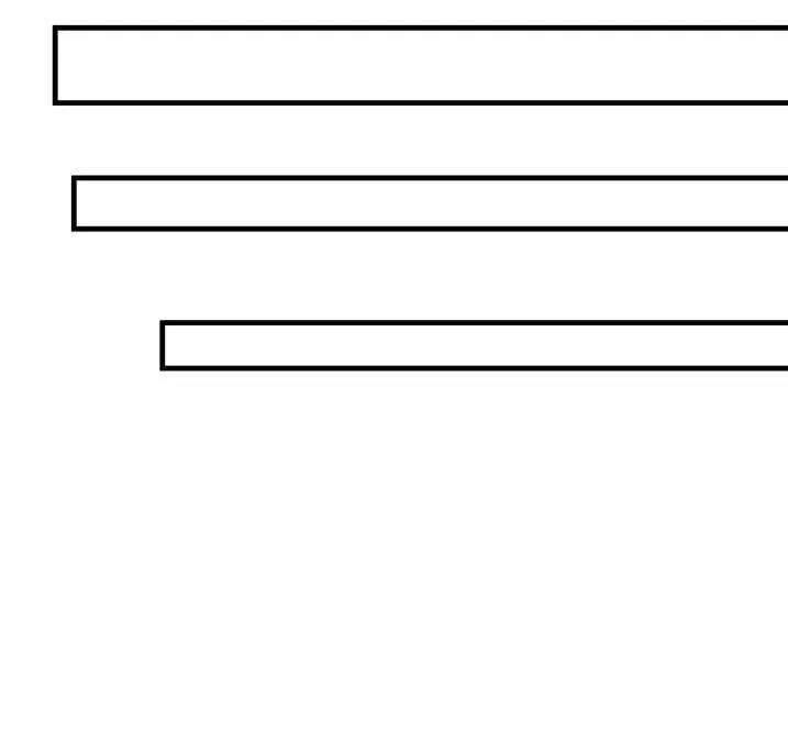 Độc Phi Thần Y Quá Kiêu Ngạo Chapter 43 - Trang 2