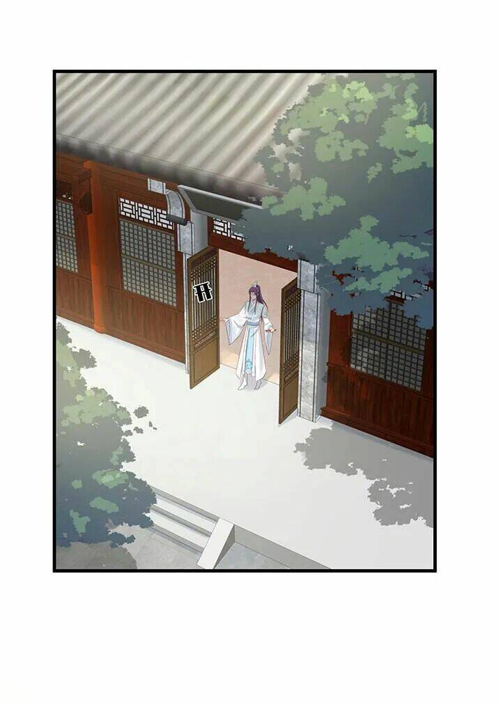 Độc Phi Thần Y Quá Kiêu Ngạo Chapter 43 - Trang 2