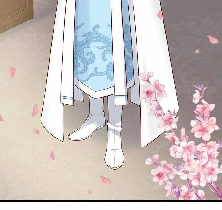 Độc Phi Thần Y Quá Kiêu Ngạo Chapter 43 - Trang 2