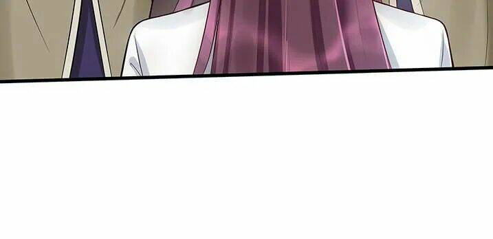 Độc Phi Thần Y Quá Kiêu Ngạo Chapter 43 - Trang 2