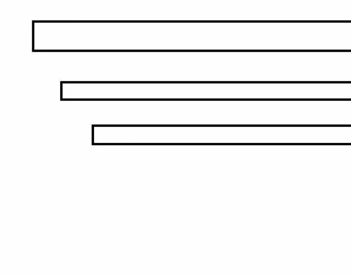 Độc Phi Thần Y Quá Kiêu Ngạo Chapter 43 - Trang 2