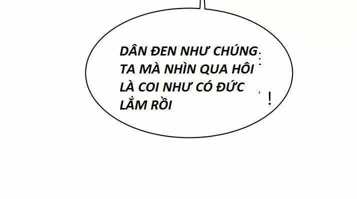Độc Phi Thần Y Quá Kiêu Ngạo Chapter 44 - Trang 2