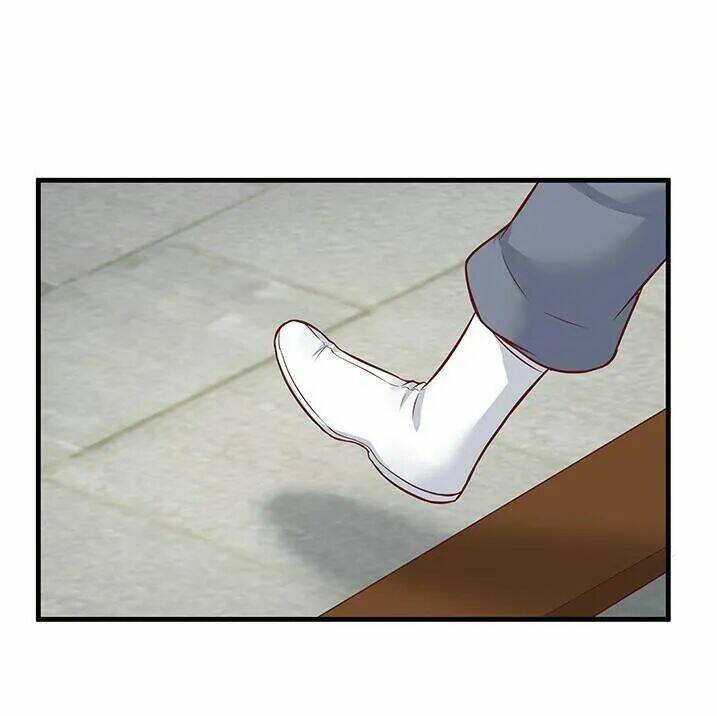 Độc Phi Thần Y Quá Kiêu Ngạo Chapter 44 - Trang 2