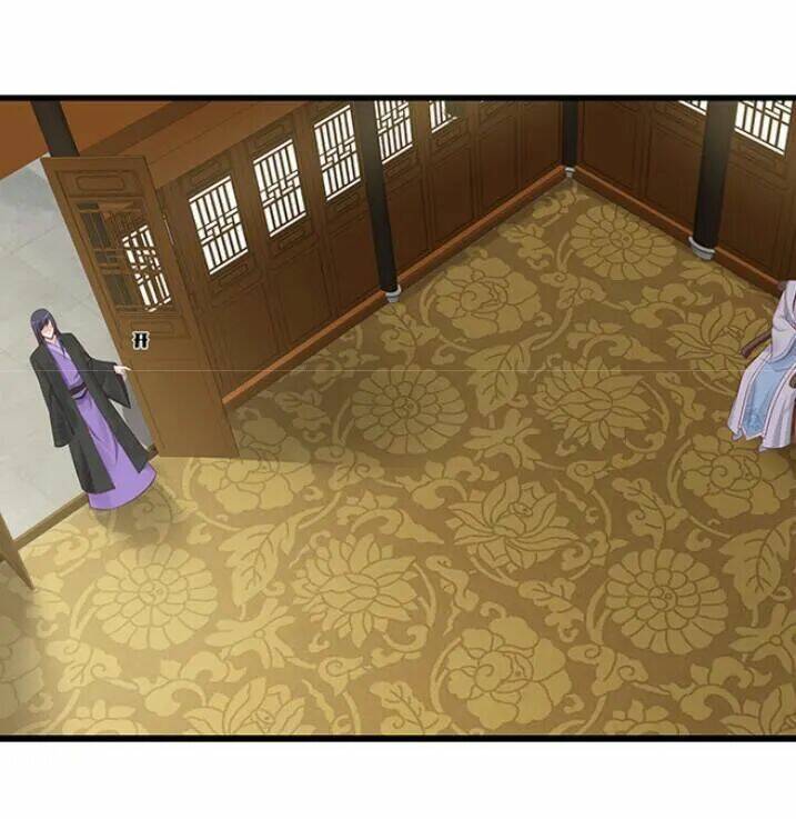 Độc Phi Thần Y Quá Kiêu Ngạo Chapter 44 - Trang 2