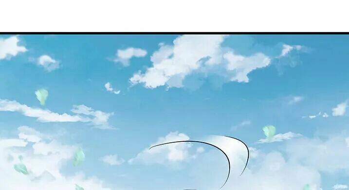 Độc Phi Thần Y Quá Kiêu Ngạo Chapter 44 - Trang 2