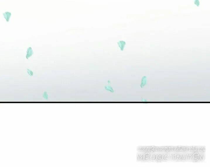 Độc Phi Thần Y Quá Kiêu Ngạo Chapter 44 - Trang 2