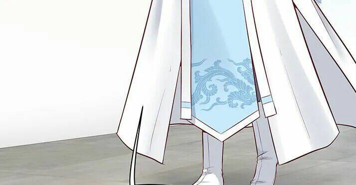 Độc Phi Thần Y Quá Kiêu Ngạo Chapter 44 - Trang 2