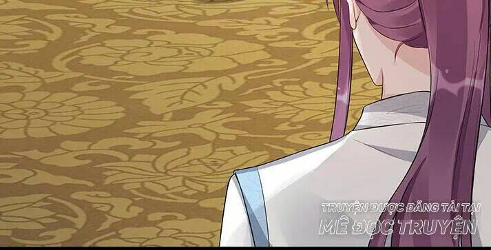 Độc Phi Thần Y Quá Kiêu Ngạo Chapter 45 - Trang 2