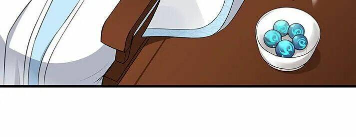 Độc Phi Thần Y Quá Kiêu Ngạo Chapter 45 - Trang 2