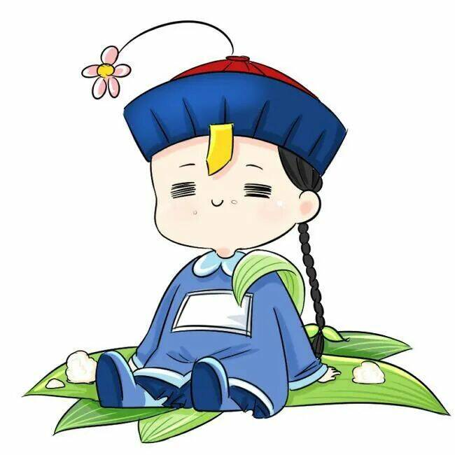 Độc Phi Thần Y Quá Kiêu Ngạo Chapter 45 - Trang 2