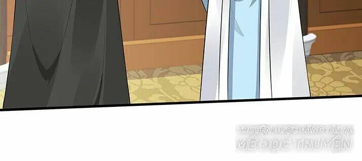 Độc Phi Thần Y Quá Kiêu Ngạo Chapter 45 - Trang 2