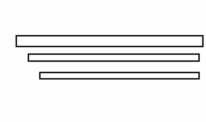 Độc Phi Thần Y Quá Kiêu Ngạo Chapter 45 - Trang 2