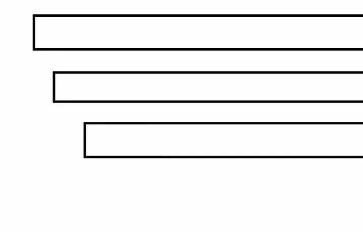 Độc Phi Thần Y Quá Kiêu Ngạo Chapter 46 - Trang 2