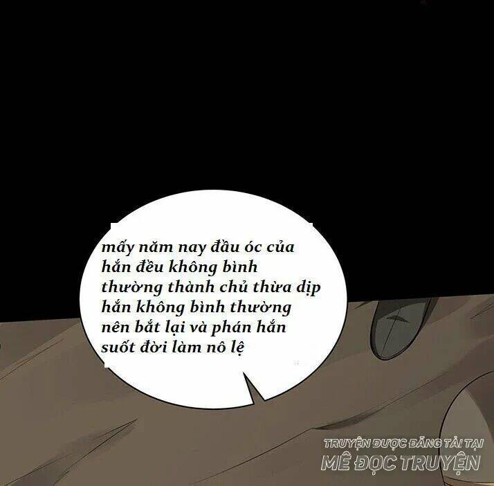 Độc Phi Thần Y Quá Kiêu Ngạo Chapter 46 - Trang 2