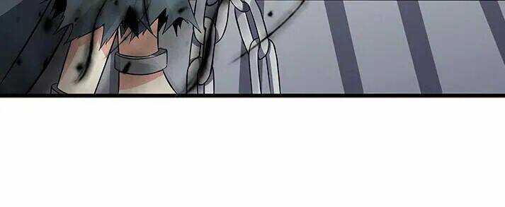 Độc Phi Thần Y Quá Kiêu Ngạo Chapter 46 - Trang 2