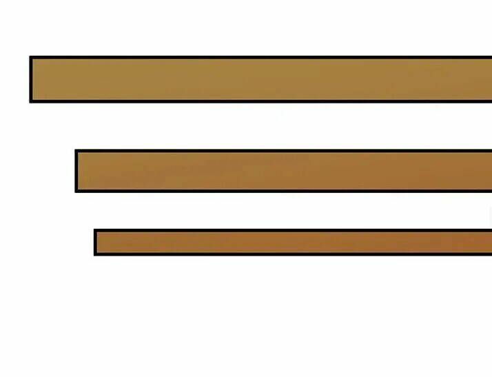 Độc Phi Thần Y Quá Kiêu Ngạo Chapter 46 - Trang 2