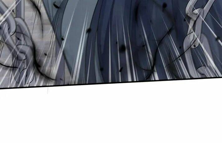 Độc Phi Thần Y Quá Kiêu Ngạo Chapter 46 - Trang 2